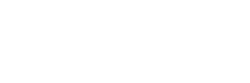 cropped by tarvainen logo.png
